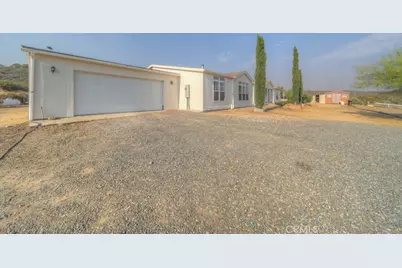 52830 Mount Road, Anza, CA 92539 - Photo 2