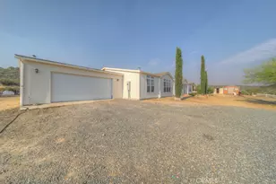52830 Mt Rd, Anza, CA 92539 - Photo 2