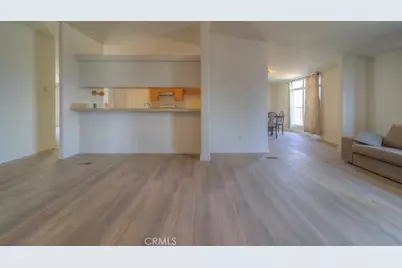 52830 Mount Road, Anza, CA 92539 - Photo 36