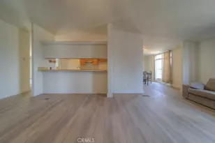 52830 Mt Rd, Anza, CA 92539 - Photo 36