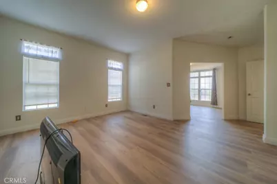 52830 Mount Road, Anza, CA 92539 - Photo 10