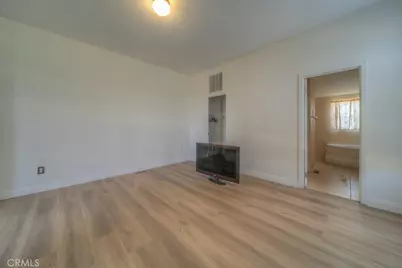 52830 Mount Road, Anza, CA 92539 - Photo 12