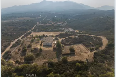 52830 Mount Road, Anza, CA 92539 - Photo 72