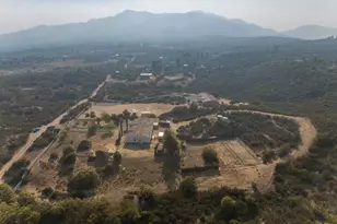 52830 Mt Rd, Anza, CA 92539 - Photo 72