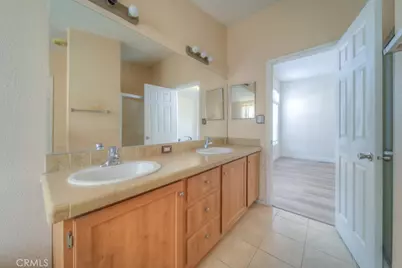 52830 Mount Road, Anza, CA 92539 - Photo 22