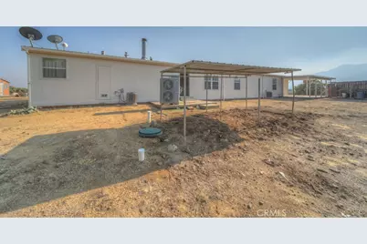 52830 Mount Road, Anza, CA 92539 - Photo 56
