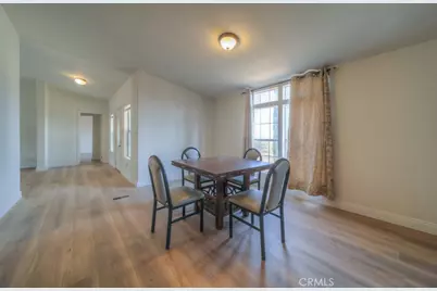 52830 Mount Road, Anza, CA 92539 - Photo 26