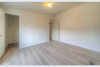 52830 Mount Road, Anza, CA 92539 - Photo 44