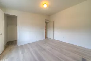 52830 Mt Rd, Anza, CA 92539 - Photo 44