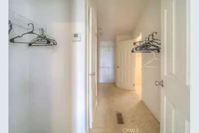 52830 Mount Road, Anza, CA 92539 - Photo 24