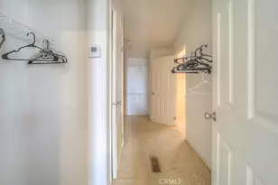 52830 Mt Rd, Anza, CA 92539 - Photo 24