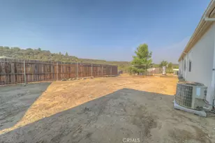 52830 Mt Rd, Anza, CA 92539 - Photo 58