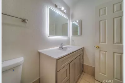 52830 Mount Road, Anza, CA 92539 - Photo 48