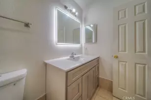 52830 Mt Rd, Anza, CA 92539 - Photo 48