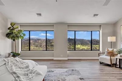 42253 Via Nortada, Temecula, CA 92590 - Photo 32