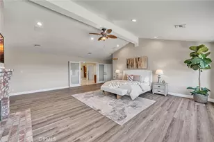 42253 Via Nortada, Temecula, CA 92590 - Photo 30