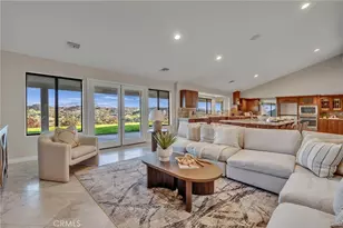42253 Via Nortada, Temecula, CA 92590 - Photo 20
