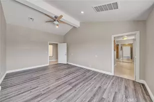 42253 Via Nortada, Temecula, CA 92590 - Photo 40