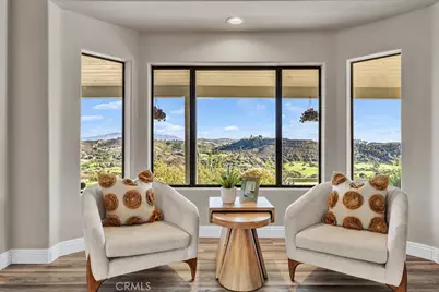 42253 Via Nortada, Temecula, CA 92590 - Photo 26