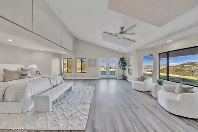 42253 Via Nortada, Temecula, CA 92590 - Photo 56