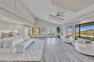 42253 Via Nortada, Temecula, CA 92590 - Photo 56