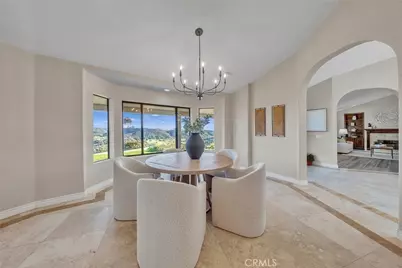 42253 Via Nortada, Temecula, CA 92590 - Photo 22