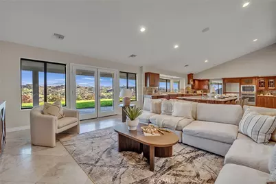 42253 Via Nortada, Temecula, CA 92590 - Photo 20