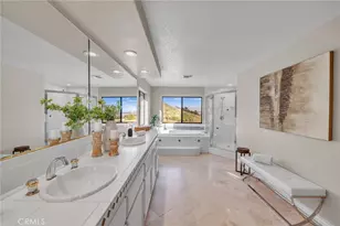 42253 Via Nortada, Temecula, CA 92590 - Photo 62