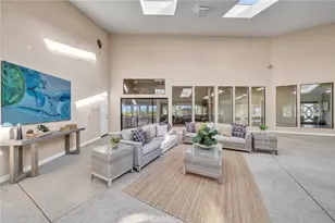 42253 Via Nortada, Temecula, CA 92590 - Photo 54