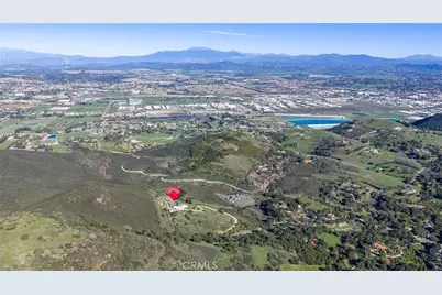 42253 Via Nortada, Temecula, CA 92590 - Photo 68