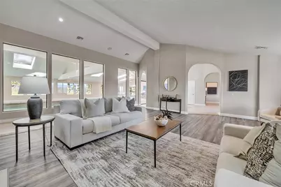 42253 Via Nortada, Temecula, CA 92590 - Photo 26