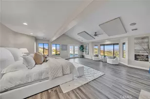 42253 Via Nortada, Temecula, CA 92590 - Photo 58