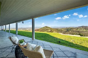 42253 Via Nortada, Temecula, CA 92590 - Photo 64