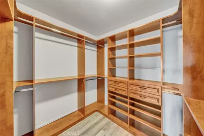 42253 Via Nortada, Temecula, CA 92590 - Photo 60