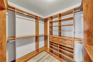 42253 Via Nortada, Temecula, CA 92590 - Photo 60