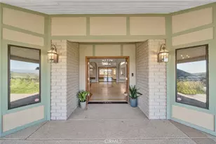 42253 Via Nortada, Temecula, CA 92590 - Photo 6