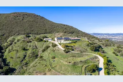 42253 Via Nortada, Temecula, CA 92590 - Photo 72