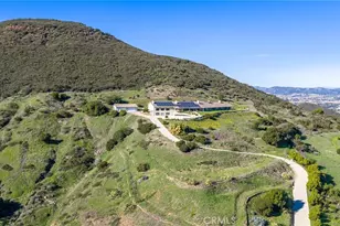 42253 Via Nortada, Temecula, CA 92590 - Photo 72
