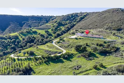 42253 Via Nortada, Temecula, CA 92590 - Photo 72