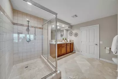 42253 Via Nortada, Temecula, CA 92590 - Photo 42