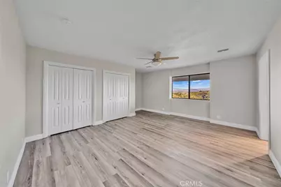 42253 Via Nortada, Temecula, CA 92590 - Photo 46