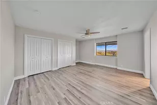 42253 Via Nortada, Temecula, CA 92590 - Photo 46