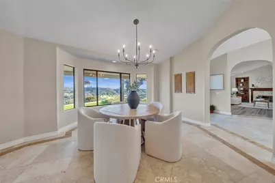 42253 Via Nortada, Temecula, CA 92590 - Photo 22