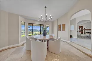 42253 Via Nortada, Temecula, CA 92590 - Photo 22