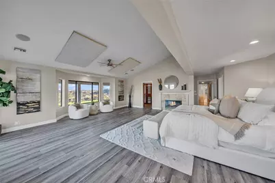 42253 Via Nortada, Temecula, CA 92590 - Photo 58