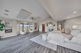 42253 Via Nortada, Temecula, CA 92590 - Photo 58
