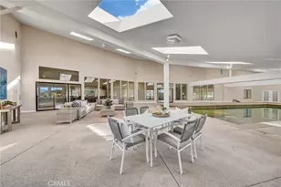 42253 Via Nortada, Temecula, CA 92590 - Photo 54