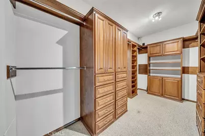 42253 Via Nortada, Temecula, CA 92590 - Photo 36