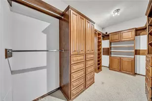 42253 Via Nortada, Temecula, CA 92590 - Photo 36