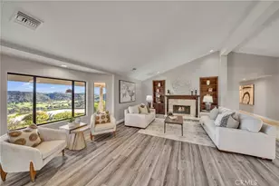 42253 Via Nortada, Temecula, CA 92590 - Photo 8